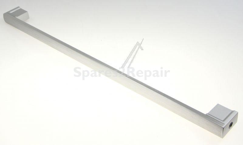 Housing Part - 8038536 Bracket For D2-56 07 [Amica]