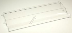 Hisense Gorenje Panel - Hk1603308 Baffle Door