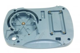 Flap - Ax1135 Top Cover [Delonghi]