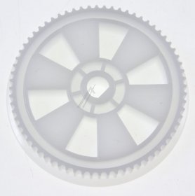 Shaft - Ax1146 Bolt [Delonghi]