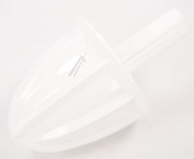 Flap - Ax1154 Top Cover [Delonghi]