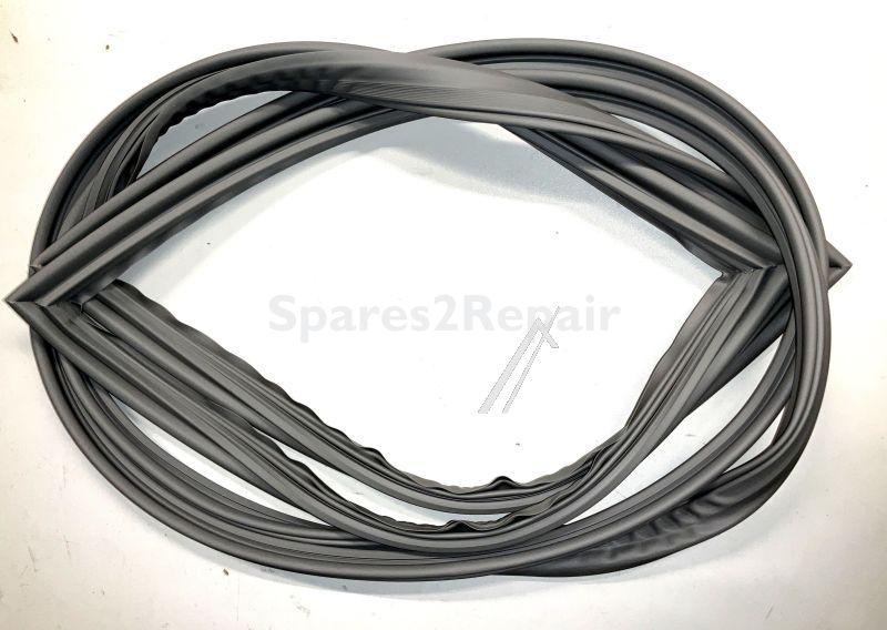 Magnetic Door Seal - 00716217 Freezer Door Gasket [Bosch Siemens]