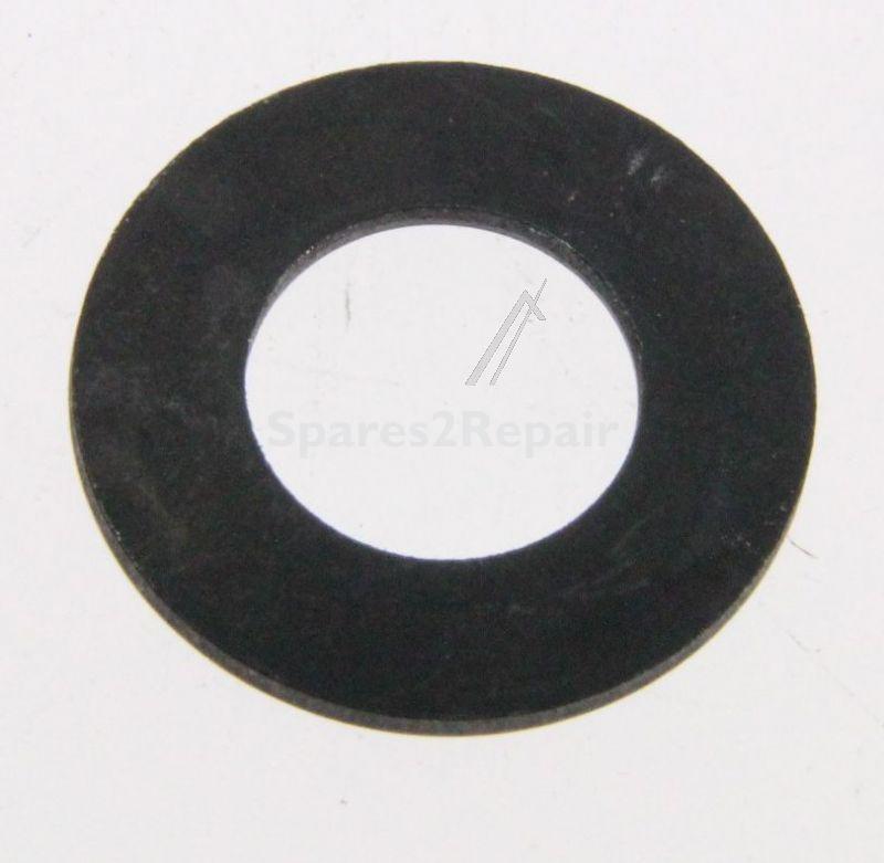 Washer - Sc1050300 Washer 8x15 4 [Delonghi]