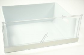 Lg Drawers - Ajp75654501 Tray Assembly drawer