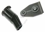 Milk Frother - 12027369 Jet [Bosch Siemens]