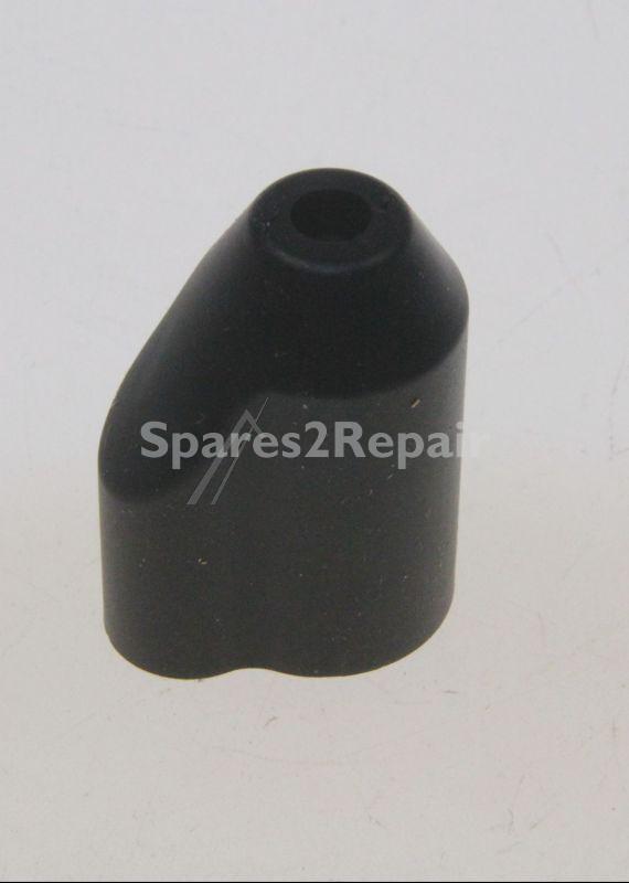Milk Frother - Ms-0907097 Body-nozzle [Groupe SEB]