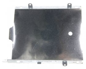 Acer Casing Cover - 33 gg2n7 003 Cover Hdd Bracket Acer Casing Cover - 33 gg2n7 003 Cover Hdd Bracket