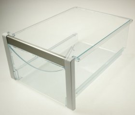 Liebherr Vegetable Drawer - 904139900 Drawer Complete Premiumplus