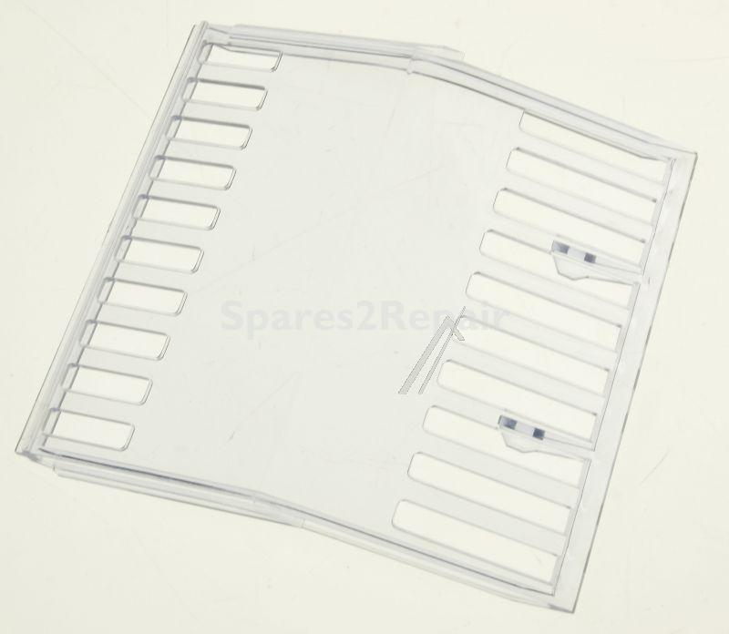 Light Rail - 00204031 Strip-decor [Bosch Siemens]