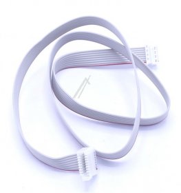 Harness - 00653438 Cable Harness [Bosch Siemens]