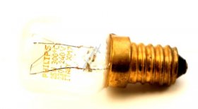 Smeg Oven Light - 824610719 Lamp