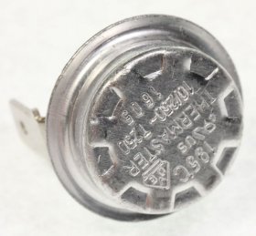 Fixed Value Thermostat - Ss-1530000118 Fuse-195°c [Groupe SEB]