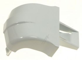 Bottle Frame - 55663 Träger Rc Fach [Sogedis]