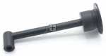 Tube - Wi1790 Connector [Delonghi]