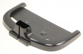 Charging Cradle - 4055483053 Charging Station Sole Anthrac [Electrolux Aeg]