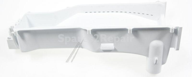 Detergent Case - 2423500100 C00873507 Detergent Box [Arcelik]