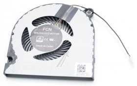 Acer Pc Cooler - 23 gxkn1 001 Fan Motor Acer Pc Cooler - 23 gxkn1 001 Fan Motor