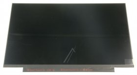Acer Display Unit - Kl 14005 039 Lcd Panel 14 Fhd Ngl Edp Acer Display Unit - Kl 14005 039 Lcd Panel 14 Fhd Ngl Edp