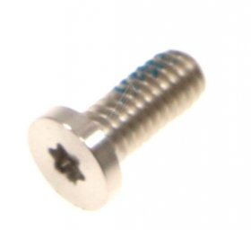 Acer Pc hardware - 86 gxtn1 001 Screw Star M2-5xl6 Acer Pc hardware - 86 gxtn1 001 Screw Star M2-5xl6