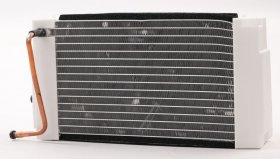 Haier Condenser Set - 0180800231 49053379 Base