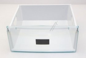 Liebherr Drawers - 979190100 Drawer Without Serigraphy