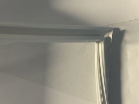 Refrigerator Door Seal - 00244040 Seal-door [Bosch Siemens]