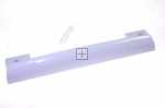 Handle - C00487758 481249818194 Handle [Whirlpool Indesit]