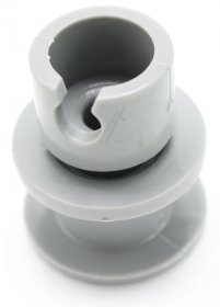 Galanz Roller For Dishwasher Basket - 208210001034 Cutlery Basket Roller