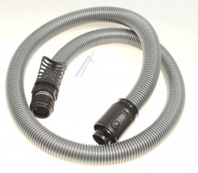 Severin Vacuum Cleaner Hose - 4419-048 Flexible Hose (w-o Handle)