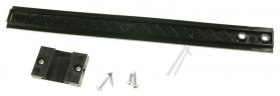 Dometic Schlep Hinge - 207205705 Sliding Hinge Siegen Part Dometic Schlep Hinge - 207205705 Sliding Hinge Siegen Part
