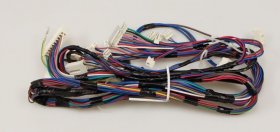 Haier Harness - 0020400354g 49049215 Cable Harness