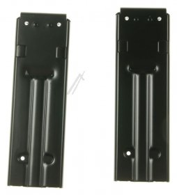 Sony Fixings And Brackets - 500989411 Stand Neck (l Pch) A
