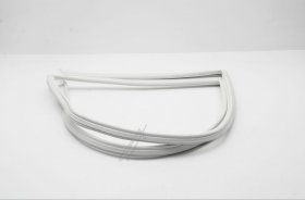 Brandt Refrigerator Door Seal - F39m004a4 Refrig Door Seal