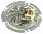 Motor - 3156935060 Motor Fan Assembly 230v [Electrolux Aeg]