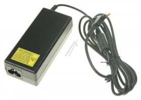 Acer Power Supply notebook - Kp 06503 018 Adaptor Ac 65w 19v 1 1x3 0x7 7 Acer Power Supply notebook - Kp 06503 018 Adaptor Ac 65w 19v 1 1x3 0x7 7