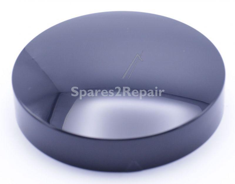 Flap - 10003815 Lid [Bosch Siemens]