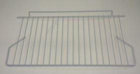 Grid - 00354166 Grid [Bosch Siemens]