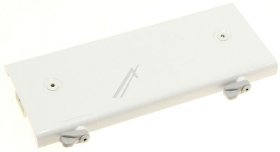 Guide-rail - 55525 Sliding Rc Bac Inf D [Sogedis]