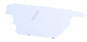 Flap - 00626337 Lid [Bosch Siemens]