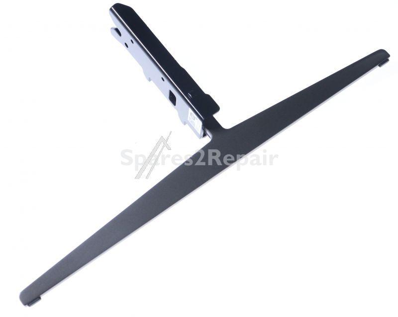 Sony Stand Support - 459569352 Stand Base (sm Fre) A N