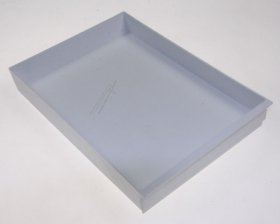 Cup - 2060984008 Drip Tray [Electrolux Aeg]
