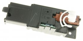 Smeg Door Interlock Switch - 692790043 Door Lock Assembly