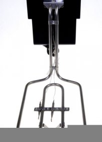 Deep Fryer Heating Element - Resistor 3200w [Delonghi]