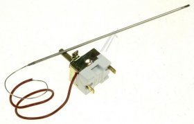 Thermostats - 5218100300 Thermostat [Delonghi]
