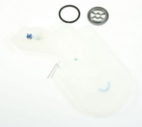 Haier Pressure Controller - 0120801702 49053433 Air Separator Unit With Water Flow Meter