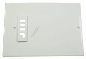 Casing Cover - 42053315 Facade Rc Inf Sw [Vestel]