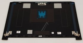 Acer Casing Cover - 60 q7wn2 001 Lcd Cover Black Acer Casing Cover - 60 q7wn2 001 Lcd Cover Black