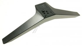 Lg Stand Support - Aan76430607 Pedestal