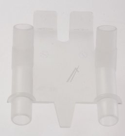 Philips Hose Coupling - 422224758680 Coupling Plastic