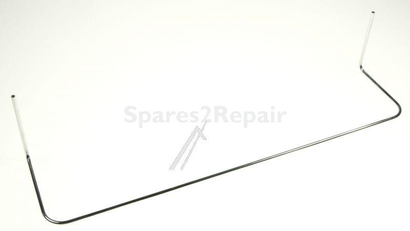 Hisense Gorenje Bow - Hk1113475 Door Rack